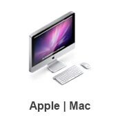 Apple Mac Repairs Hillcrest Brisbane