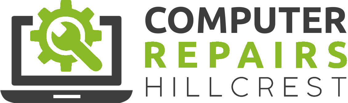 Computer Repairs Hillcrest